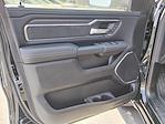 New 2026 Ram 1500 Laramie Crew Cab 4WD Pickup for sale #151907 - photo 19