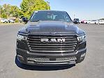 New 2026 Ram 1500 Laramie Crew Cab 4WD Pickup for sale #151907 - photo 3
