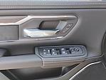 New 2026 Ram 1500 Laramie Crew Cab 4WD Pickup for sale #151907 - photo 20