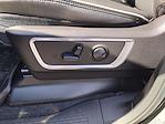 New 2026 Ram 1500 Laramie Crew Cab 4WD Pickup for sale #151907 - photo 21