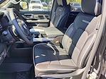 New 2026 Ram 1500 Laramie Crew Cab 4WD Pickup for sale #151907 - photo 22
