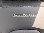 New 2026 Ram 1500 Laramie Crew Cab 4WD Pickup for sale #151907 - photo 23