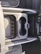 New 2026 Ram 1500 Laramie Crew Cab 4WD Pickup for sale #151907 - photo 24