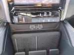 New 2026 Ram 1500 Laramie Crew Cab 4WD Pickup for sale #151907 - photo 26