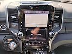 New 2026 Ram 1500 Laramie Crew Cab 4WD Pickup for sale #151907 - photo 27