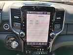 New 2026 Ram 1500 Laramie Crew Cab 4WD Pickup for sale #151907 - photo 31