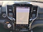 New 2026 Ram 1500 Laramie Crew Cab 4WD Pickup for sale #151907 - photo 33
