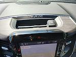 New 2026 Ram 1500 Laramie Crew Cab 4WD Pickup for sale #151907 - photo 35