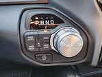 New 2026 Ram 1500 Laramie Crew Cab 4WD Pickup for sale #151907 - photo 36