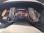 New 2026 Ram 1500 Laramie Crew Cab 4WD Pickup for sale #151907 - photo 38