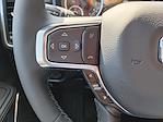 New 2026 Ram 1500 Laramie Crew Cab 4WD Pickup for sale #151907 - photo 39