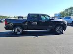 New 2026 Ram 1500 Laramie Crew Cab 4WD Pickup for sale #151907 - photo 5