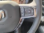 New 2026 Ram 1500 Laramie Crew Cab 4WD Pickup for sale #151907 - photo 40