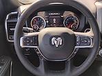 New 2026 Ram 1500 Laramie Crew Cab 4WD Pickup for sale #151907 - photo 41