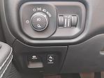 New 2026 Ram 1500 Laramie Crew Cab 4WD Pickup for sale #151907 - photo 42
