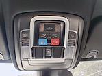 New 2026 Ram 1500 Laramie Crew Cab 4WD Pickup for sale #151907 - photo 43