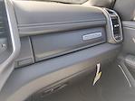 New 2026 Ram 1500 Laramie Crew Cab 4WD Pickup for sale #151907 - photo 45