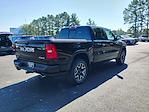 New 2026 Ram 1500 Laramie Crew Cab 4WD Pickup for sale #151907 - photo 6