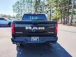 New 2026 Ram 1500 Laramie Crew Cab 4WD Pickup for sale #151907 - photo 7