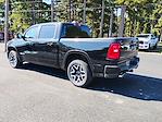 New 2026 Ram 1500 Laramie Crew Cab 4WD Pickup for sale #151907 - photo 2