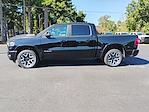 New 2026 Ram 1500 Laramie Crew Cab 4WD Pickup for sale #151907 - photo 8