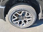 New 2026 Ram 1500 Laramie Crew Cab 4WD Pickup for sale #151907 - photo 9