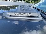New 2026 Ram 1500 Laramie Crew Cab 4x4 Pickup for sale #151908 - photo 10