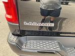 New 2026 Ram 1500 Laramie Crew Cab 4x4 Pickup for sale #151908 - photo 11