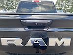 New 2026 Ram 1500 Laramie Crew Cab 4x4 Pickup for sale #151908 - photo 14