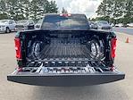 New 2026 Ram 1500 Laramie Crew Cab 4x4 Pickup for sale #151908 - photo 15