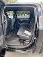 New 2026 Ram 1500 Laramie Crew Cab 4x4 Pickup for sale #151908 - photo 16