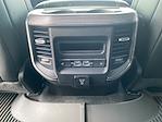 New 2026 Ram 1500 Laramie Crew Cab 4x4 Pickup for sale #151908 - photo 17