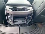 New 2026 Ram 1500 Laramie Crew Cab 4x4 Pickup for sale #151908 - photo 18