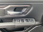 New 2026 Ram 1500 Laramie Crew Cab 4x4 Pickup for sale #151908 - photo 20