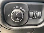 New 2026 Ram 1500 Laramie Crew Cab 4x4 Pickup for sale #151908 - photo 22