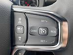 New 2026 Ram 1500 Laramie Crew Cab 4x4 Pickup for sale #151908 - photo 25