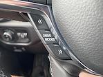 New 2026 Ram 1500 Laramie Crew Cab 4x4 Pickup for sale #151908 - photo 27
