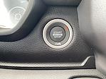 New 2026 Ram 1500 Laramie Crew Cab 4x4 Pickup for sale #151908 - photo 30