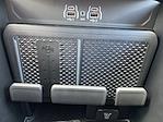 New 2026 Ram 1500 Laramie Crew Cab 4x4 Pickup for sale #151908 - photo 33