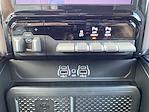 New 2026 Ram 1500 Laramie Crew Cab 4x4 Pickup for sale #151908 - photo 34