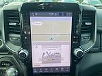 New 2026 Ram 1500 Laramie Crew Cab 4x4 Pickup for sale #151908 - photo 35