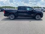New 2026 Ram 1500 Laramie Crew Cab 4x4 Pickup for sale #151908 - photo 5