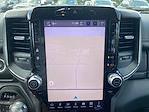 New 2026 Ram 1500 Laramie Crew Cab 4x4 Pickup for sale #151908 - photo 41