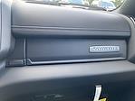 New 2026 Ram 1500 Laramie Crew Cab 4x4 Pickup for sale #151908 - photo 42