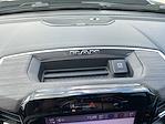 New 2026 Ram 1500 Laramie Crew Cab 4x4 Pickup for sale #151908 - photo 43