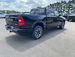 New 2026 Ram 1500 Laramie Crew Cab 4x4 Pickup for sale #151908 - photo 6