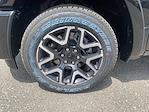 New 2026 Ram 1500 Laramie Crew Cab 4x4 Pickup for sale #151908 - photo 9