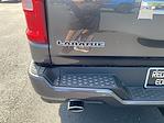 New 2026 Ram 1500 Laramie Crew Cab 4WD Pickup for sale #151909 - photo 11
