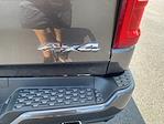 New 2026 Ram 1500 Laramie Crew Cab 4WD Pickup for sale #151909 - photo 12