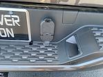 New 2026 Ram 1500 Laramie Crew Cab 4WD Pickup for sale #151909 - photo 13
